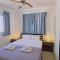 STAY Villa Anemone