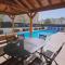 STAY Villa Anemone