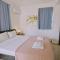 STAY Villa Anemone