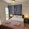 STAY Villa Anemone