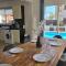 STAY Villa Anemone