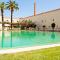 Convento das Bernardas by MY CHOICE