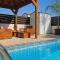 STAY Villa Anemone