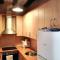 Charming Apartment in Tolva, 50 m², with Terrace