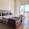 Pestana Villas Collection