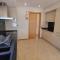Pestana Villas Collection