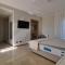 Pestana Villas Collection