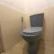 Townside Lodge
