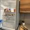 Self check-in, Danube bank, free parking - 布拉迪斯拉发