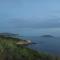 Refugio Piratininga 201