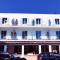 bhc Boutique Hostal Cala Millor