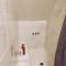 Heart of MTR for Memorable Experience 7minMetro 2 backyard Fully Equipped - مونتريال