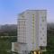 Park Inn by Radisson New Delhi IP Extension