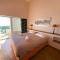 T3 vue mer exceptionnelle au domaine Frégate Bandol - Saint-Cyr-sur-Mer