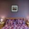 Kilchrist Castle Cottages