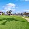 Seaview Court 402