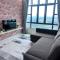 ELIFE D Summit Residences 2109 Wifi Netflix - Johor Bahru