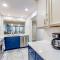 Seaview Court 402