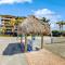 Seaview Court 402