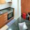 Modern Apartment in Salou with Shared Pool - Salou
