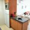 Modern Apartment in Salou with Shared Pool - Salou