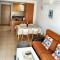 Modern Apartment in Salou with Shared Pool - Salou