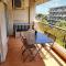 Modern Apartment in Salou with Shared Pool