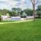 Modern Apartment in Salou with Shared Pool - Salou