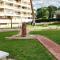 Modern Apartment in Salou with Shared Pool