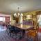 Johns Farmhouse in Mount Snow on 120 Acres! - Whitingham