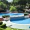 Modern Apartment in Salou with Shared Pool