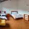 HOTEL SPA Villasaurio