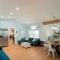 Starfish Beach House