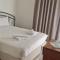 Y & P LATCHI HOTEL