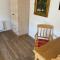 Pension Quellenhof