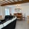 304 - Jolie maison 4 chambres à 1 kilomètre de la plage