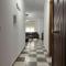 Rocks View Apartment