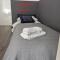 Apartman Plasse