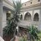 Riad Kismet Marrakech - 马拉喀什