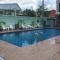 B Space Residence