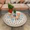 Riad Kismet Marrakech - 马拉喀什