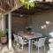 Riad Kismet Marrakech - 马拉喀什