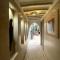 Riad Kismet Marrakech - 马拉喀什