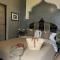Riad Kismet Marrakech - 马拉喀什