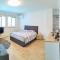 Central Apartment Konjic