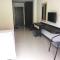 B Space Residence