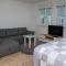 Central Apartment Konjic