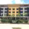 B Space Residence