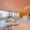 Acta Sant Just