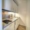 Ferienpark - Haus A, App 0A0203